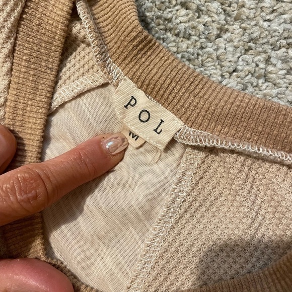 Pol tank size medium - Picture 3 of 5